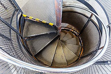 华纳兄弟《哥谭骑士》幕后视频介绍蝙蝠家族